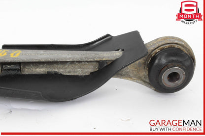 97-04 Porsche 911 Boxster 986 Rear Left or Right Suspension Trailing Control Arm