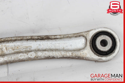 11-18 Porsche Cayenne 958 S Rear Left or Right Side Upper Rearward Control Arm