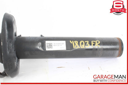 15-18 Audi Q3 Front Left or Right Side Shock Strut Absorber 5N0413031AS OEM