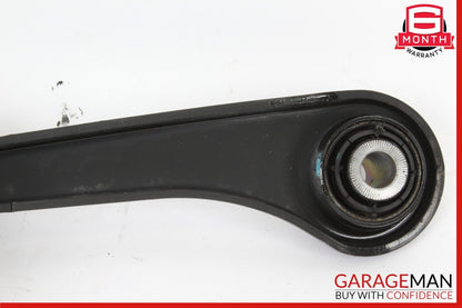 15-18 Audi Q3 Rear Right or Left Side Lateral Control Arm 5Q0501529 OEM