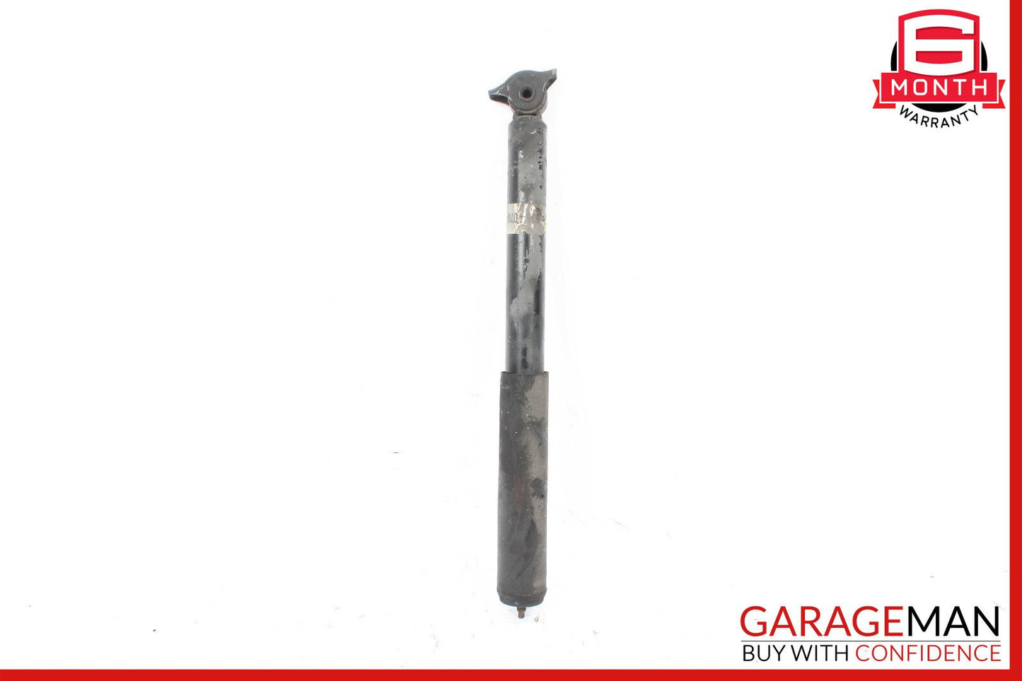 79-85 Mercedes W123 300TD Front Shock Absorber Strut Bilstein OEM