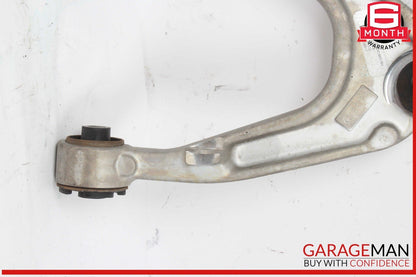 14-24 Maserati Ghibli Front Right Passenger Side Suspension Upper Control Arm