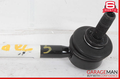 17-23 Tesla Model 3 Rear Right Passenger Side Stabilizer Sway Bar Link OEM