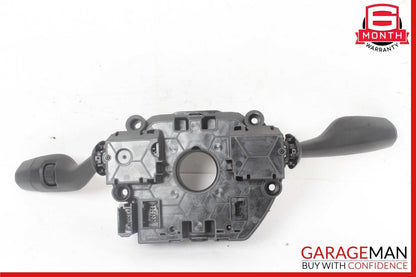 14-21 BMW i3 I01 Hybrid Hardtop Steering Column Stalk Assembly 9305954 OEM