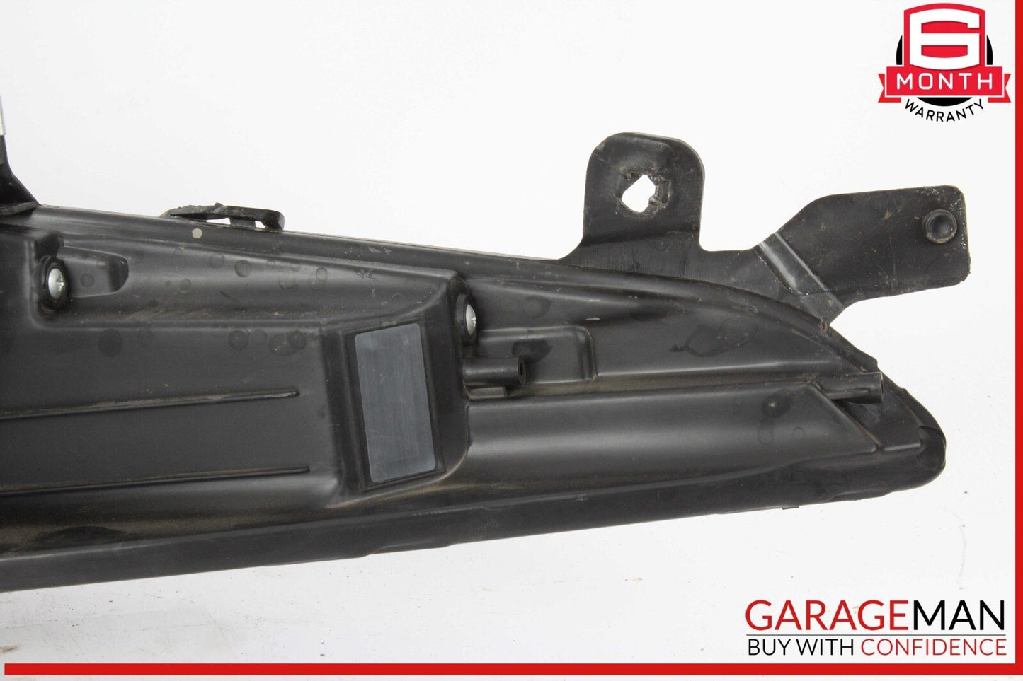 13-19 Cadillac ATS Front Right Passenger Side Halogen Headlight OEM