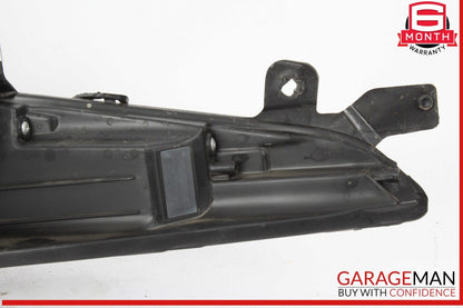 13-19 Cadillac ATS Front Right Passenger Side Halogen Headlight OEM