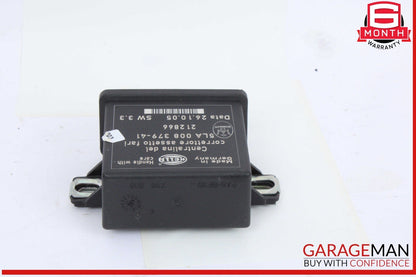 03-08 Maserati Quattroporte M139 HID Xenon Headlight Control Module OEM