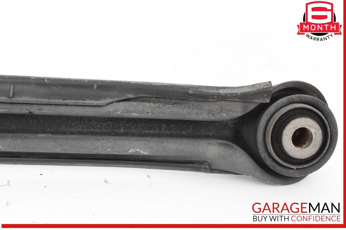 12-20 Mercedes R172 SLK250 SLK350 Rear Left / Right Side Lower Control Arm OEM