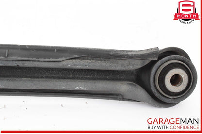 12-20 Mercedes R172 SLK250 SLK350 Rear Left / Right Side Lower Control Arm OEM