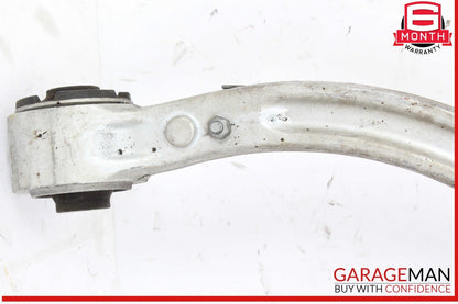 07-13 Mercedes W221 S550 CL550 Front Right Passenger Side Upper Control Arm OEM