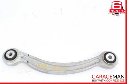 15-20 Mercedes W205 C300 Rear Left / Right Suspension Upper Control Arm OEM