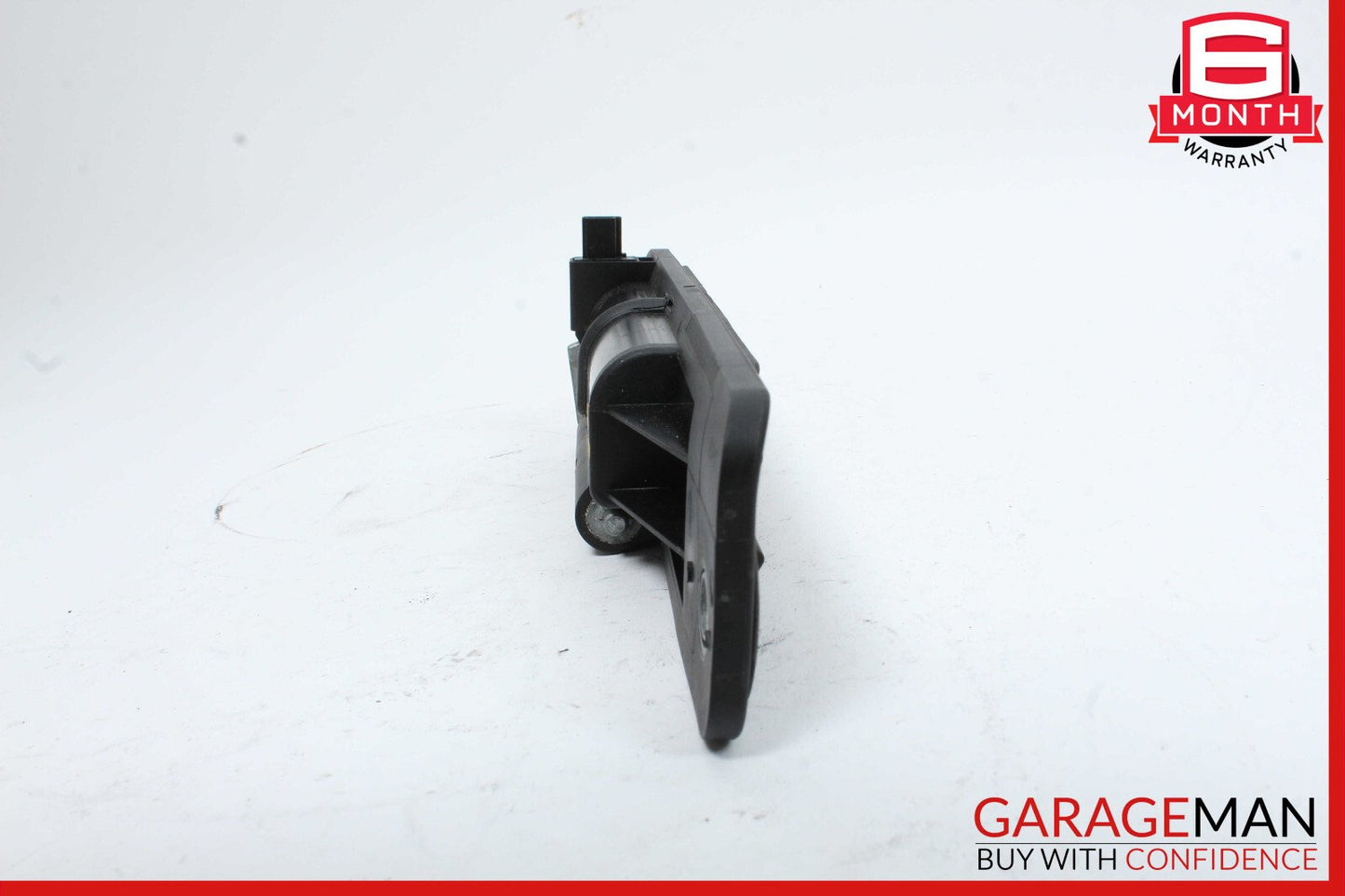 06-13 Mercedes X164 GL550 R350 ML350 Rear Trunk Tailgate Release Open Handle OEM