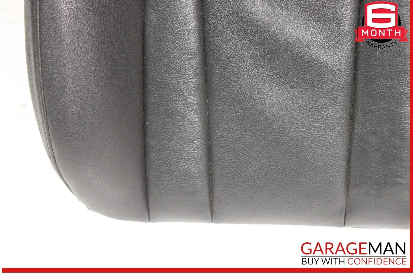 13-17 Audi Q5 SQ5 Front Right Passenger Side Top Upper Seat Cushion OEM