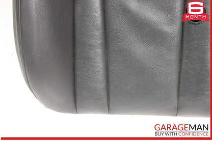 13-17 Audi Q5 SQ5 Front Right Passenger Side Top Upper Seat Cushion OEM