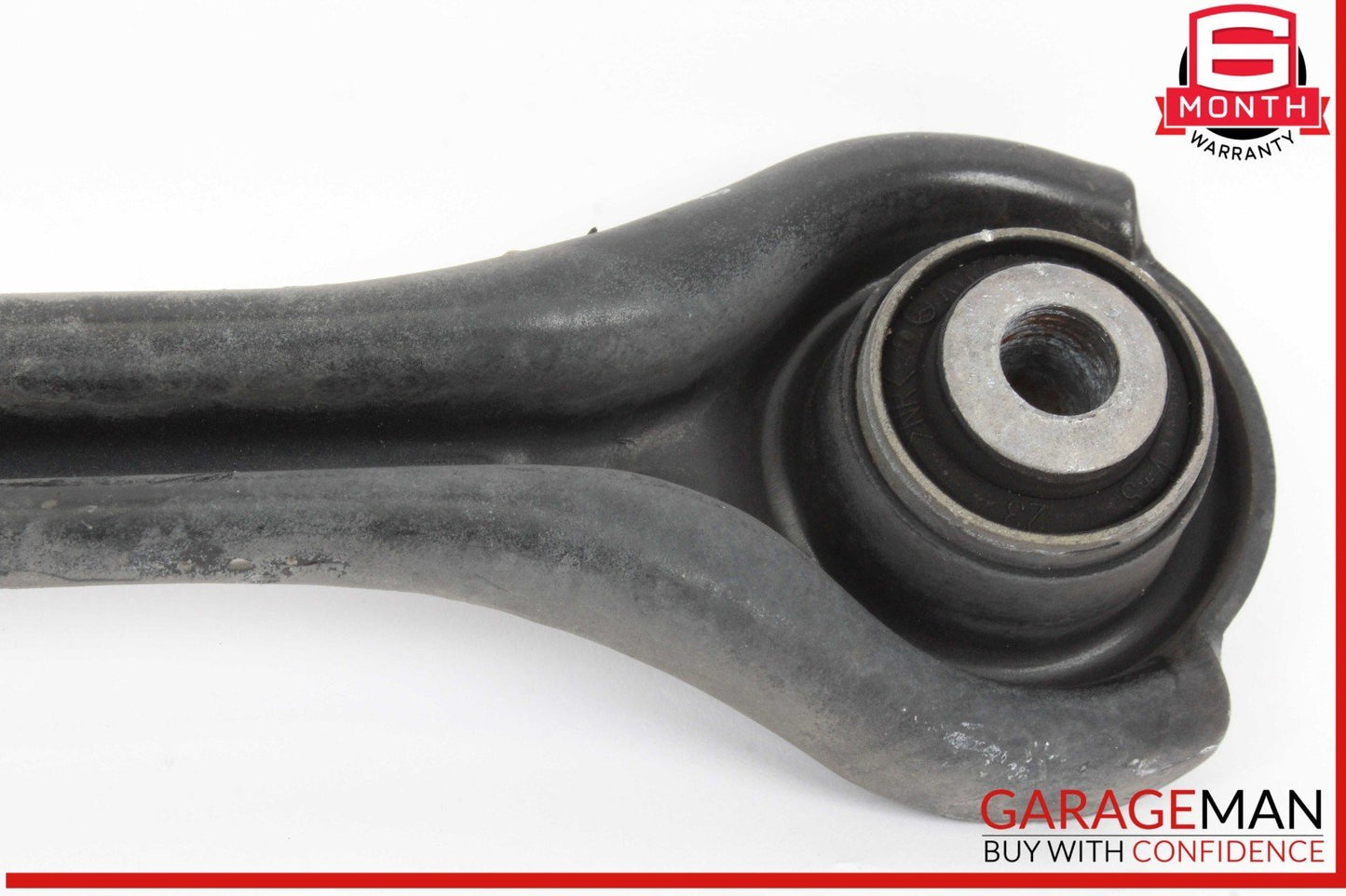 12-20 Mercedes R172 SLK250 Rear Left / Right Suspension Upper Control Arm
