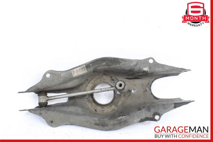 15-20 Mercedes W205 C300 Rear Right or Left Lower Rearward Control Arm OEM