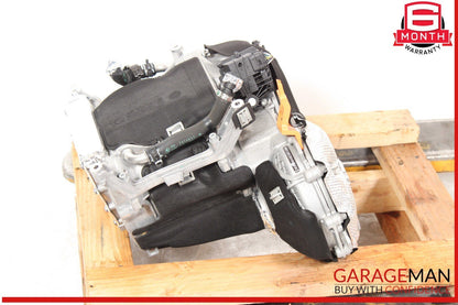 14-21 BMW i3 I01 Electric Drive Motor Transmission OEM