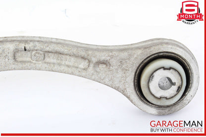 14-17 Maserati Quattroporte S Rear Right or Left Side Control Arm 670007251 OEM