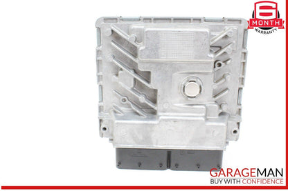 19-24 Audi Q3 Porsche Macan 95B ECU ECM Engine Control Module 06K907425J OEM