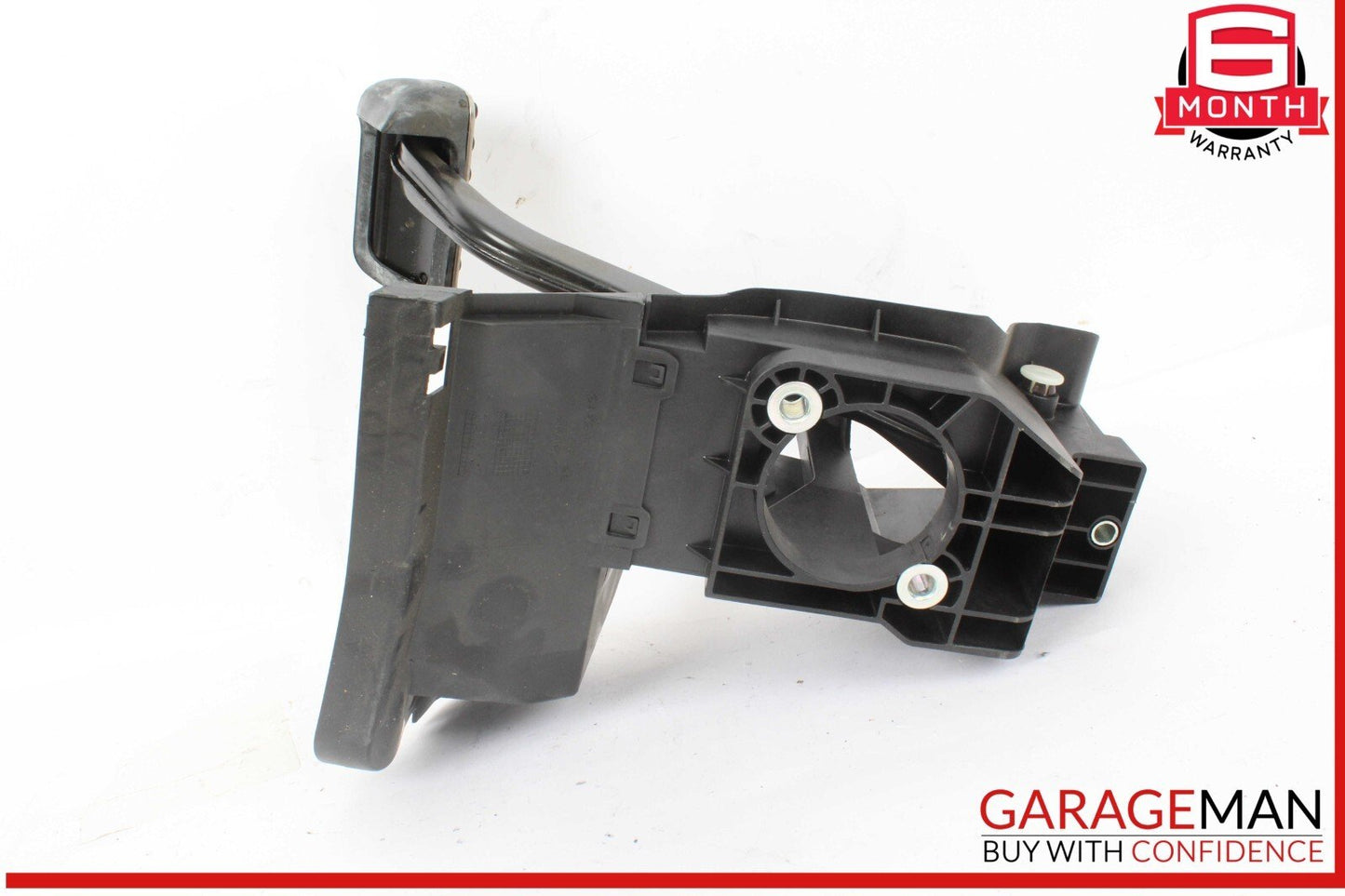 01-07 Mercedes W203 C230 C350 C55 AMG Brake Pedal Assembly OEM