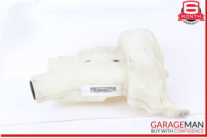 06-12 Mercedes X164 GL450 ML500 Windshield Washer Fluid Reservoir Tank Bottle