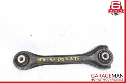 12-20 Mercedes R172 SLK250 SLC300 Rear Left / Right Suspension Upper Control Arm