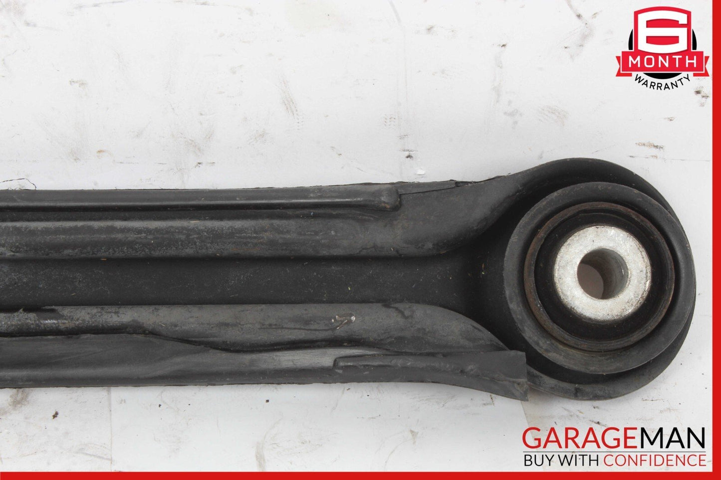 97-04 Mercedes W202 C230 SLK230 SLK320 Rear Left Lower Suspension Control Arm