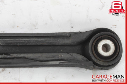 97-04 Mercedes W202 C230 SLK230 SLK320 Rear Left Lower Suspension Control Arm