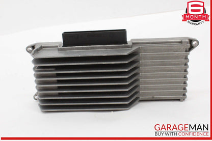 13-17 Audi A5 S5 A4 S4 Audio Radio Stereo Amplifier AMP 8R1035223A OEM