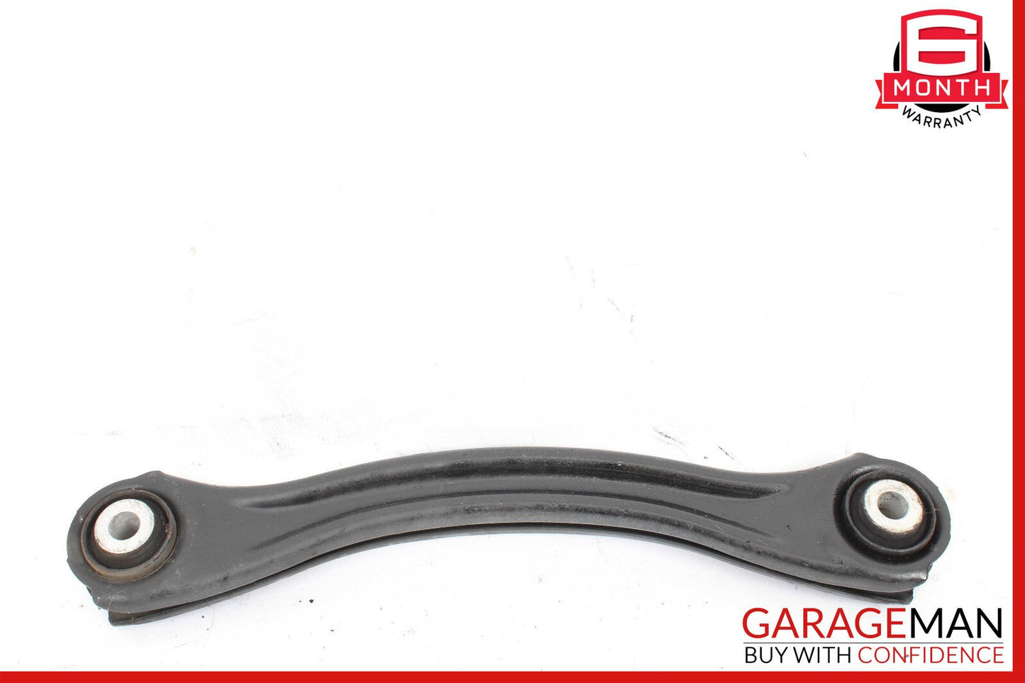 04-08 Chrysler Crossfire Rear Left or Right Side Upper Control Arm OEM