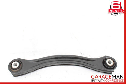 04-08 Chrysler Crossfire Rear Left or Right Side Upper Control Arm OEM