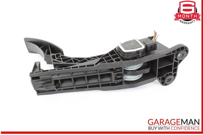 06-13 Mercedes W164 ML350 CDI R350 Gas Throttle Accelerator Pedal OEM
