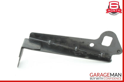 00-06 Mercedes W215 CL500 CL600 Support Carrier Bracket Clip
