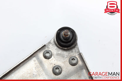 03-11 Mercedes W219 CLS500 Front Left Side Suspension Upper Control Arm OEM
