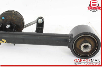 22-25 Toyota Tundra Rear Right Passenger Side Upper Control Arm 48710-0C030 OEM