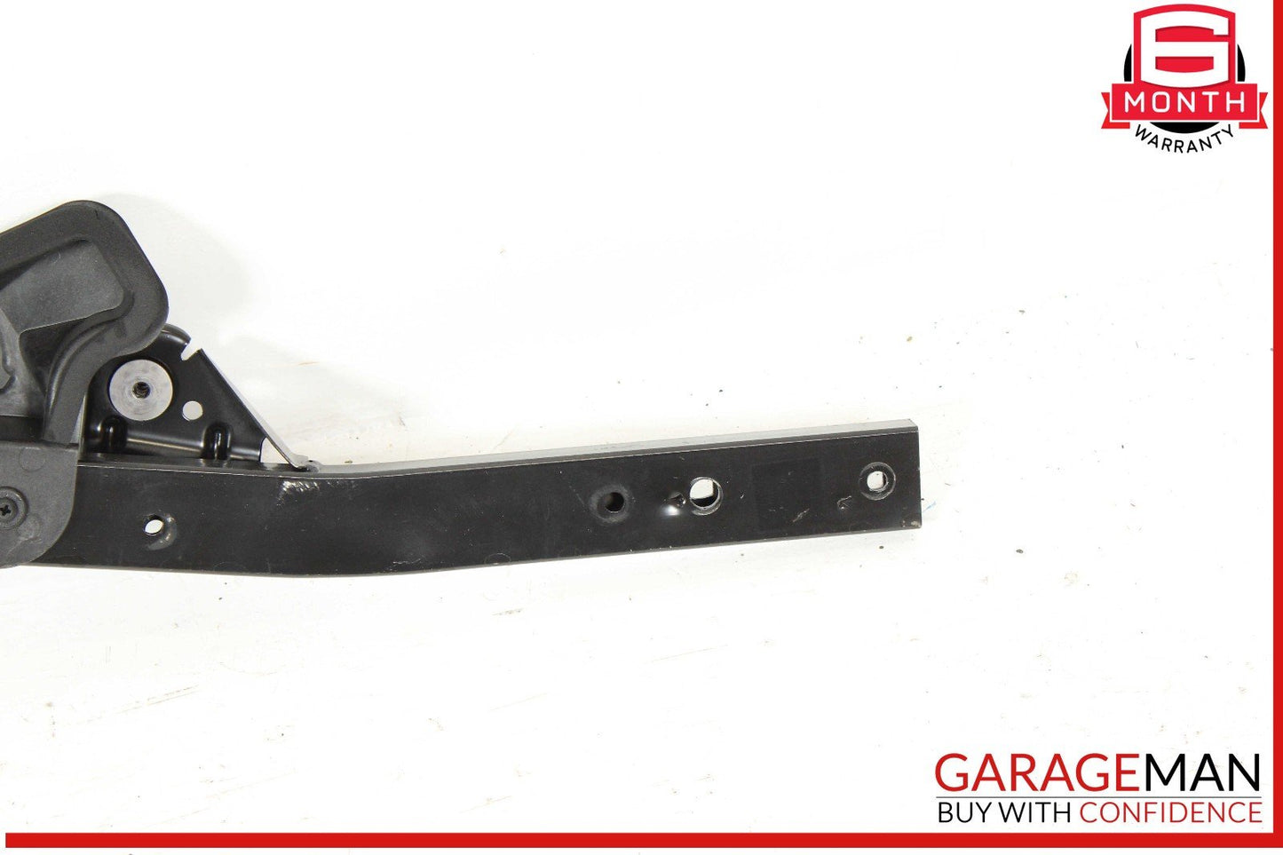 14-22 Maserati Ghibli M157 Front Suspension Strut Tower Bar Brace OEM