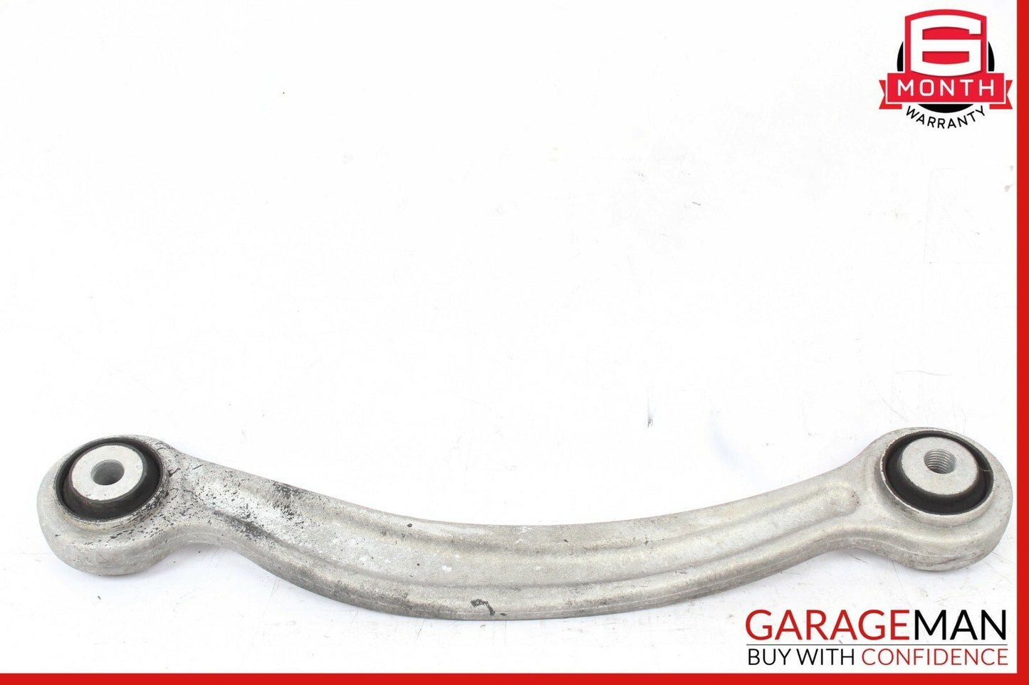 08-15 Mercedes W204 C280 C300 Rear Right or Left Side Upper Control Arm OEM