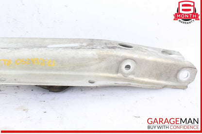 14-20 Mercedes W117 CLA250 Rear Left / Right Side Suspension Lower Control Arm