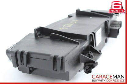 07-14 Mercedes W221 S550 CL550 S400 A/C AC Heater Climate Control Switch OEM