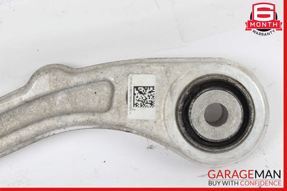 14-17 Maserati Ghibli Rear Right / Left Side Upper Control Arm OEM
