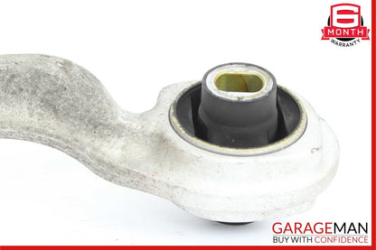 06-11 Mercedes W219 CLS500 Front Right Passenger Side Lower Control Arm OEM