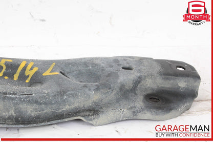 14-19 Mercedes W117 CLA45 AMG Rear Left Driver Side Lower Control Arm OEM