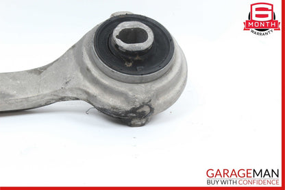 08-17 Mercedes W204 C250 C300 C350 E400 RWD Front Right Upper Control Arm OEM