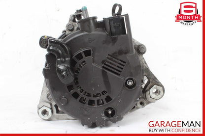 19-22 KIA STINGER ENGINE ALTERNATOR GENERATOR OEM