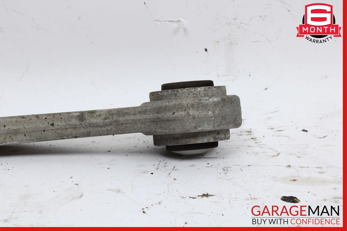 08-16 Mercedes W204 C300 E350 E63 AMG Rear Left / Right Side Upper Control Arm