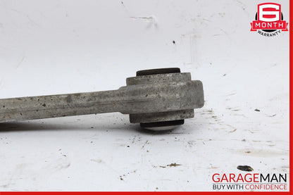 08-16 Mercedes W204 C300 E350 E63 AMG Rear Left / Right Side Upper Control Arm