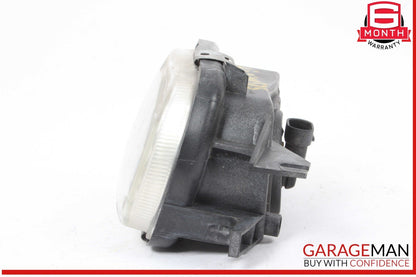 03-06 Mercedes R230 SL500 SL600 Front Right Passenger Side Fog Light Lamp OEM