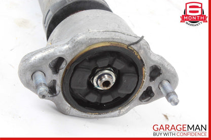 08-14 Mercedes W204 C250 C300 Rear Left & Right Shock Absorber Strut Set OEM