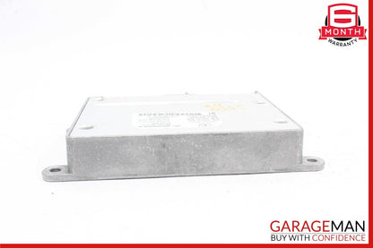 07-13 Mercedes W221 S550 S600 S63 AMG Motorola Bluetooth Control Module Unit OEM