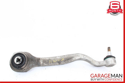 10-16 Mercedes W212 E350 E400 Front Left Driver Side Top Upper Control Arm OEM